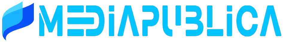 Media Publica